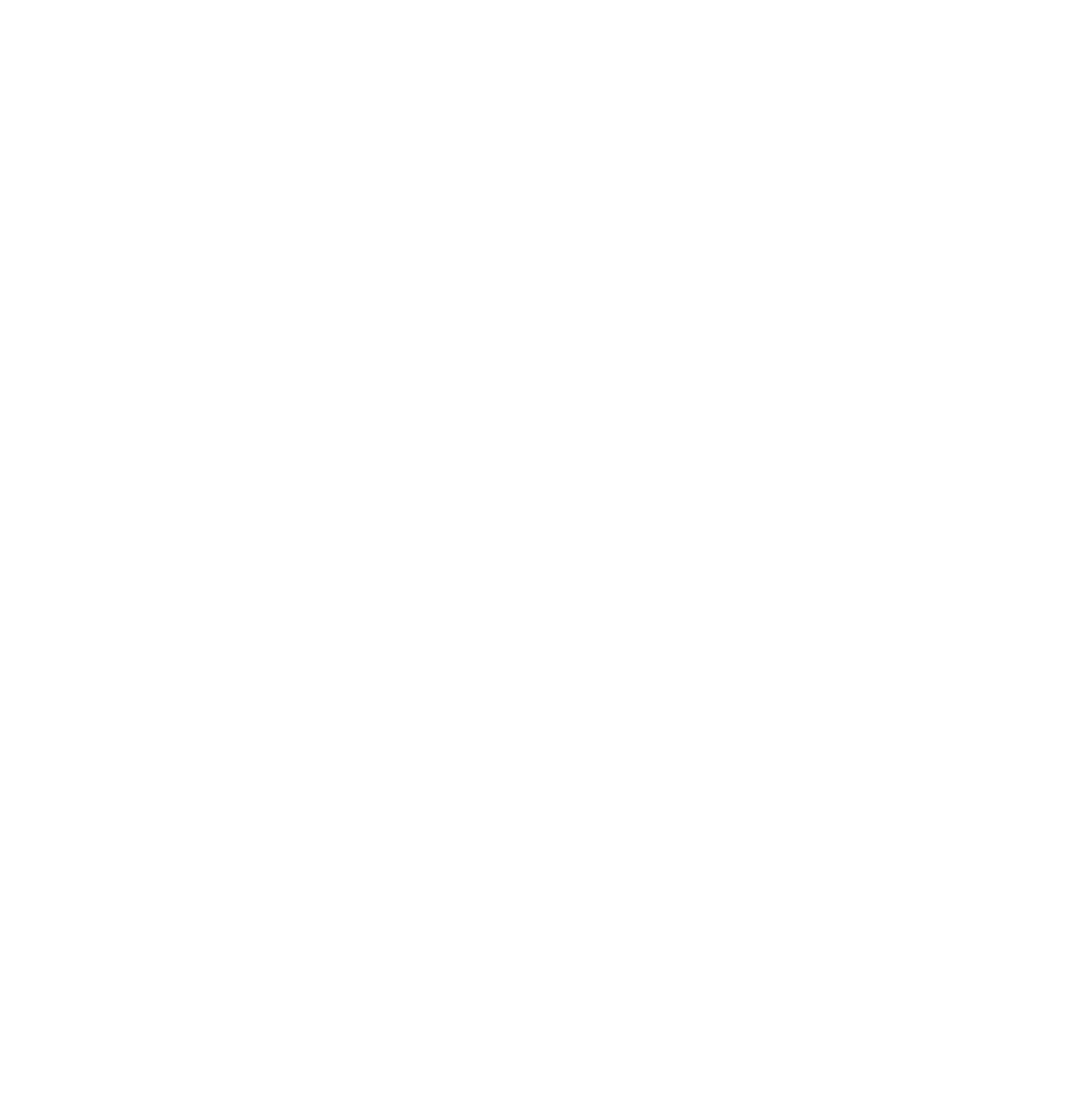 Cirtual Logo