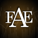 Focus AE Logo