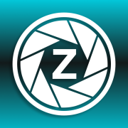 Zipsy Logo